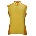 Pearl Izumi Select Sleeveless Jersey - Women's