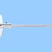 ����� �ǥåץ� 300mm�� ���� / ɸ�෿����Ĺ��mm�� / 379��¬���ϰϡ�mm�� / 0-300���ȸ��ߡ�mm�� / 2.8���١���Ĺ��mm�� / 50��������mm�� / 13���١���������mm�� / 6.2