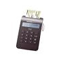 Reiner SCT cyberJack RFID komfort Chipkartenleserg&hellip von ReinerSCT