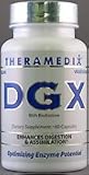 Theramedix DGX/Digestion Formula 60 Capsules