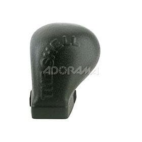 The Shell TSM Flash Attachment for Large Flashes