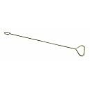 Lippert 314602 JT's Strong Arm Stabilizer T-Handle Tightening Tool