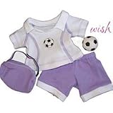 Fits American Girl Dolls 18