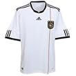 Adidas DFB Trikot Home Lahm L03418 WM2010, Gr??e: XXL WHI/BLACK/METGOL