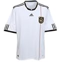 Adidas DFB