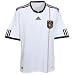 Adidas DFB Trikot Home wei� P41474 WM2010