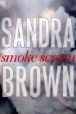 Smoke Screen: A Novel
