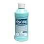Hibiclens antimicrobial and antiseptic skin cleanser liquid - 8 oz