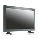 Produkt-Bild: BDL3215E - 81cm/32" LCD TV - Breitbildformat