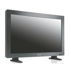 BDL3215E - 81cm/32" LCD TV - Breitbildformat