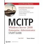 MCITP