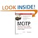MCITP: Windows Server 2008 Enterprise Administrator Study Guide: (Exam 70-647)