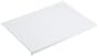 iSi K8503 Carving Board, White