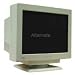 Iiyama A 201 HT 22 Zoll CRT-Monitor