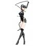 Ame-Comi: Catwoman PVC Statue
