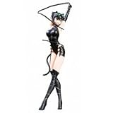 Catwoman Ame Comi Statue