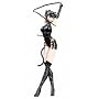 Catwoman Ame Comi Statue