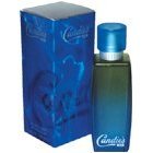 Candies by Candies for Men - 3.4 oz Cologne Spray
