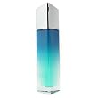 Givenchy Very Irresistible Fresh Attitude Eau De Toilette Spray - 100ml/3.4oz