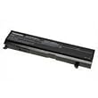 Toshiba PA3399U-2BRS Primary 6 Cell Li-Ion Battery