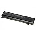 Toshiba PA3399U-2BRS Primary 6 Cell Li-Ion Battery