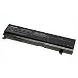 Toshiba PA3399U-2BRS Primary 6 Cell Li-Ion Battery