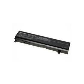 Toshiba PA3399U-2BRS Primary 6 Cell Li-Ion Battery