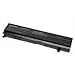 Toshiba PA3399U-2BRS Primary 6 Cell Li-Ion Battery