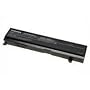 Toshiba PA3399U-2BRS Primary 6 Cell Li-Ion Battery