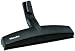 Miele SBB 235-2 Bare Floor Tool