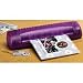 Compact Lamination Kit - 13