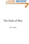 The Faith of Men