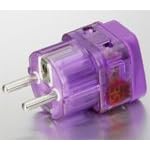 SANWA SUPPLY RWD003 �G���v���OW(SE�^�C�v�h�C�c�E�t�����X)