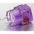 SANWA SUPPLY RWD003 �G���v���OW(SE�^�C�v�h�C�c�E�t�����X)