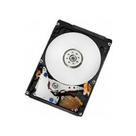 HITACHI HTS545032B9A300 �o���N�i 2.5�C���`���� �V���A��ATA-HDD