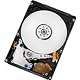 HITACHI HTS545032B9A300 バルク品 2.5インチ内蔵 シリアルATA-HDD