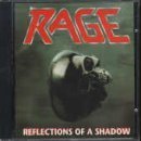 Rage - Reflections of a Shadow - Zortam Music