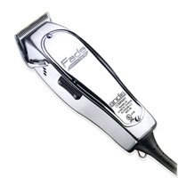 Buy Andis FadeMaster Professional Hair Trimmer