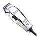 Andis FadeMaster Professional Hair Trimmer