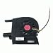 CPU Cooling Fan for Compatible Sony
