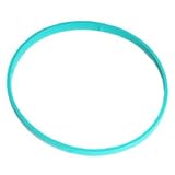 ACDelco 217-1618 Fuel Seal by ACDelco