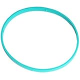 ACDelco 217-1618 GM Original Equipment Fuel Injection Throttle Body Seal