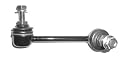 Deeza Chassis Parts HN-L625 Sway Bar Link Or Kit