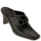 Aerosoles Women's Cinch Worm