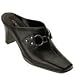 Aerosoles Women's Cinch Worm
