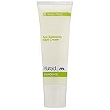 Murad Resurgence Age-Balancing Night Cream