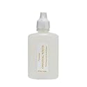 オーラソーマ ポマンダー 25ml オリジナルホワイト