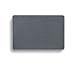 Mary Kay Mineral Eye Color / Shadow ~ Black Pearl