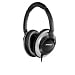 21IbglvGo6L. SL75  The Importance of Audio In Home Theater