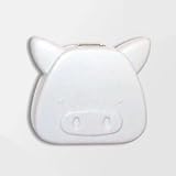PRETTYPIG USB/AC ADAPTER BM-PIGAC/WH